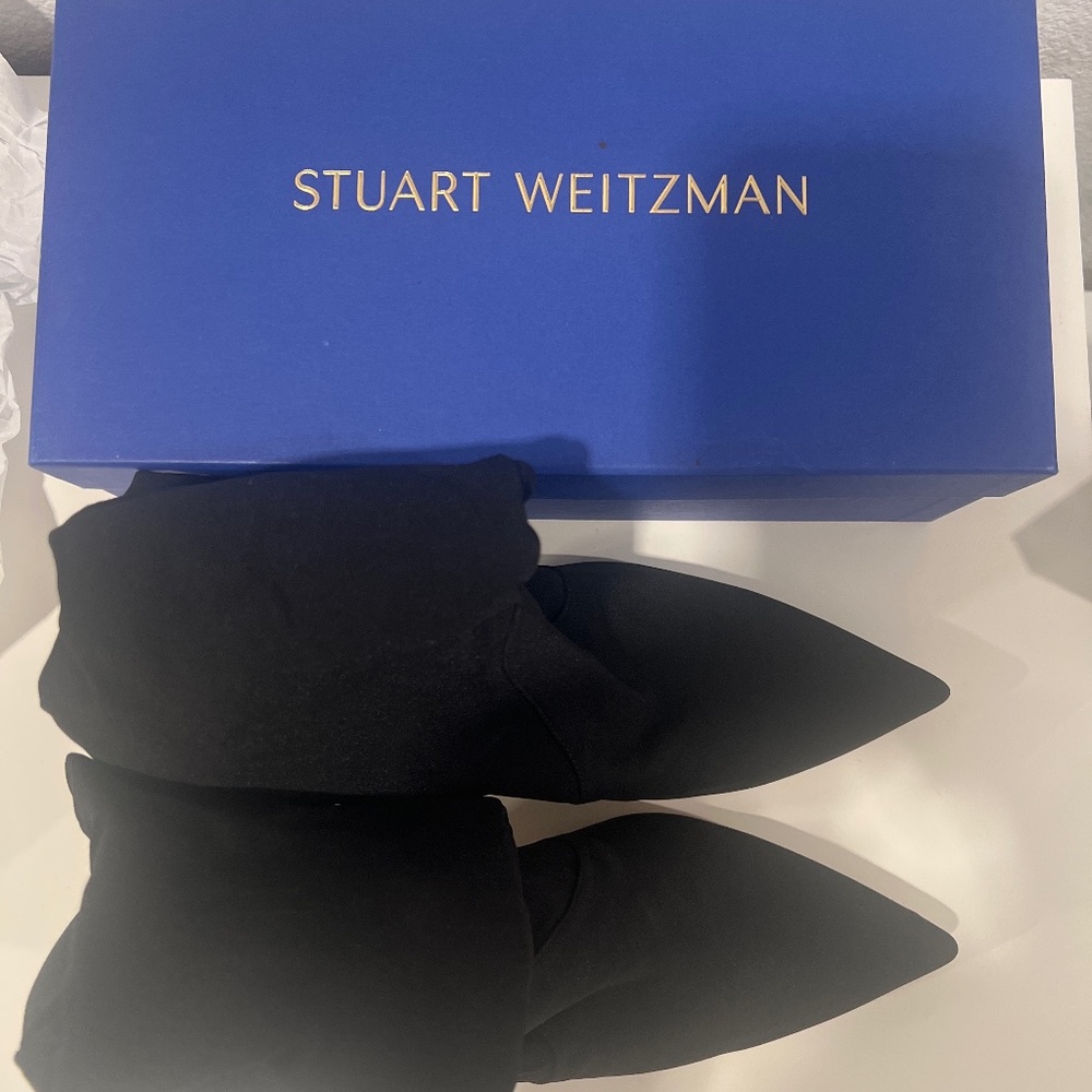 Size10